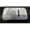 RENAULT AIR BAG LATERALE SINISTRO RENAULT Megane 2008>2012 usato