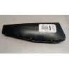 RENAULT CURTAIN AIRBAG LEFT RENAULT Megane 2008>2012 used