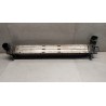 RADIATORE INTERCOOLERS RENAULT Megane 2008>2012 usato