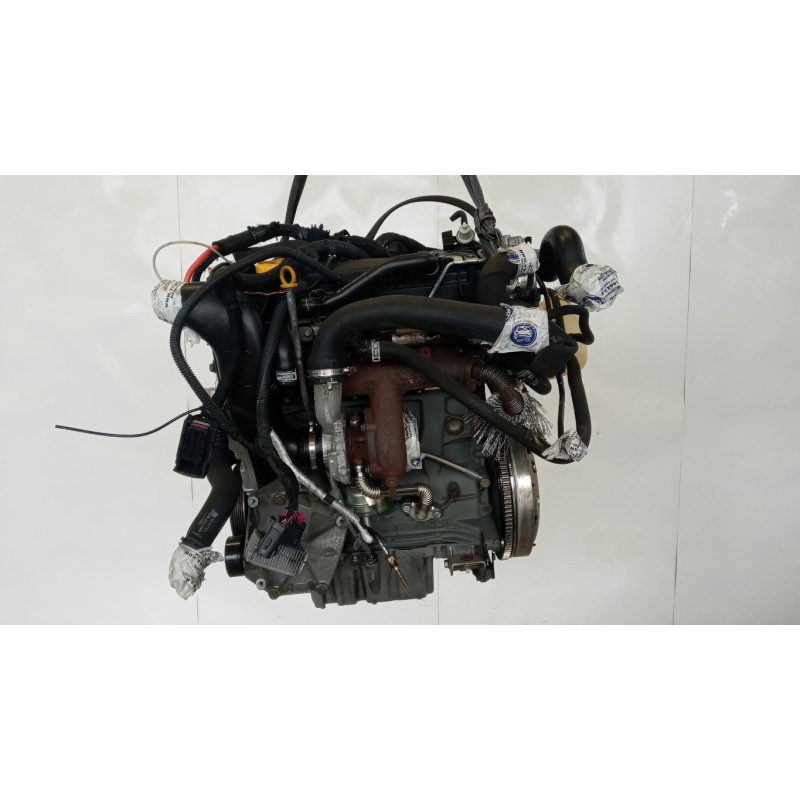 OPEL MOTORE OPEL Zafira B 2005>2008 usato