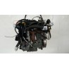 OPEL ENGINE OPEL Zafira B 2005>2008 used