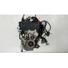 OPEL ENGINE OPEL Zafira B 2005>2008 used