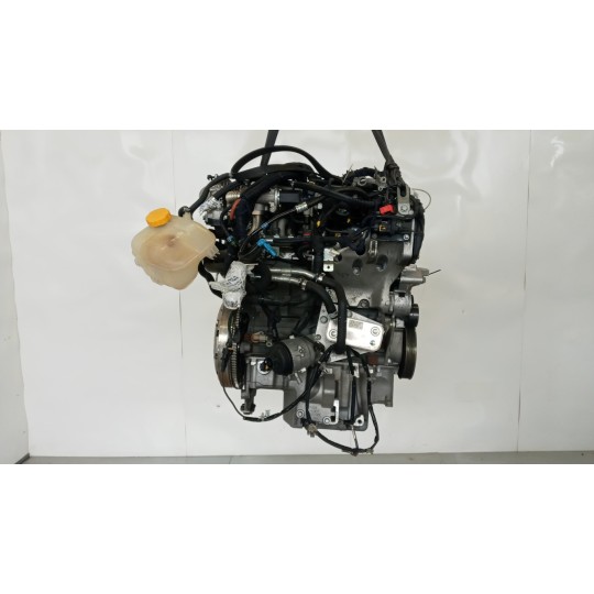 MOTORE OPEL Zafira B 2005>2008 usato