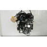 OPEL ENGINE OPEL Zafira B 2005>2008 used