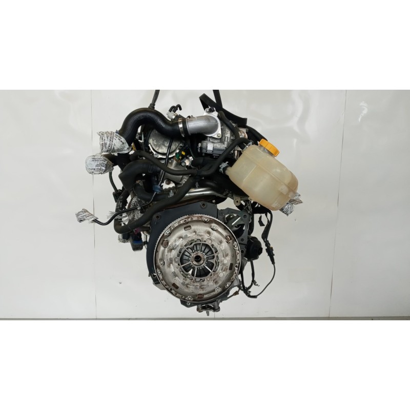 OPEL ENGINE OPEL Zafira B 2005>2008 used