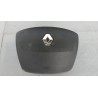 RENAULT KIT AIR BAG RENAULT Megane 2008>2012 usato