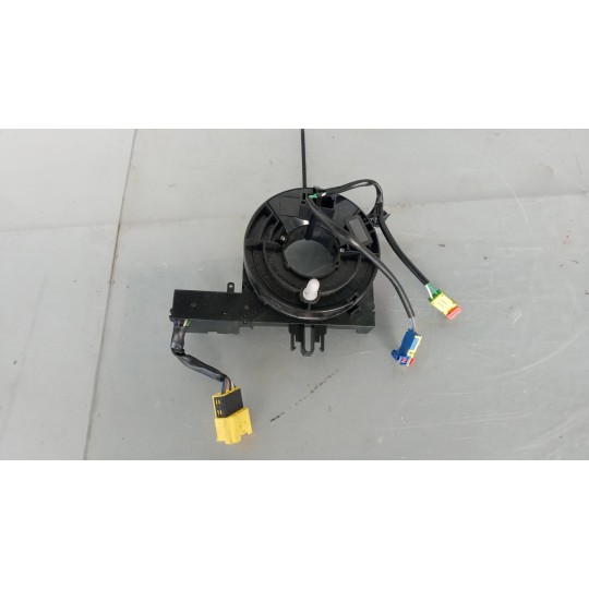 KIT AIR BAG RENAULT Megane 2008>2012 usato