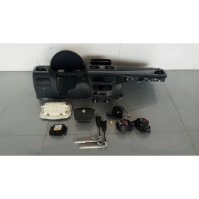 KIT AIR BAG
 RENAULT...
