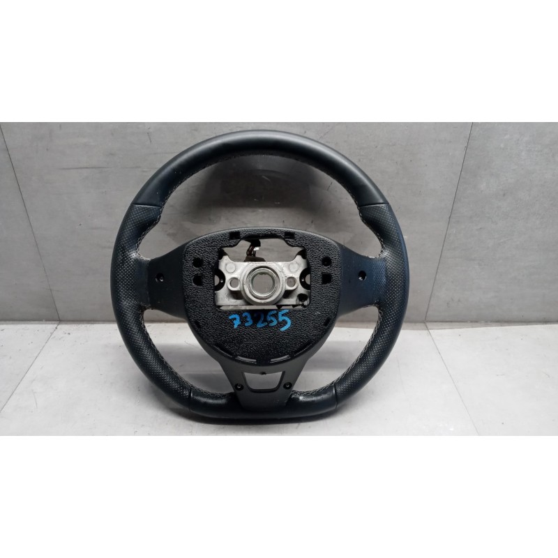 KIA VOLANTE KIA Picanto 2017> usato