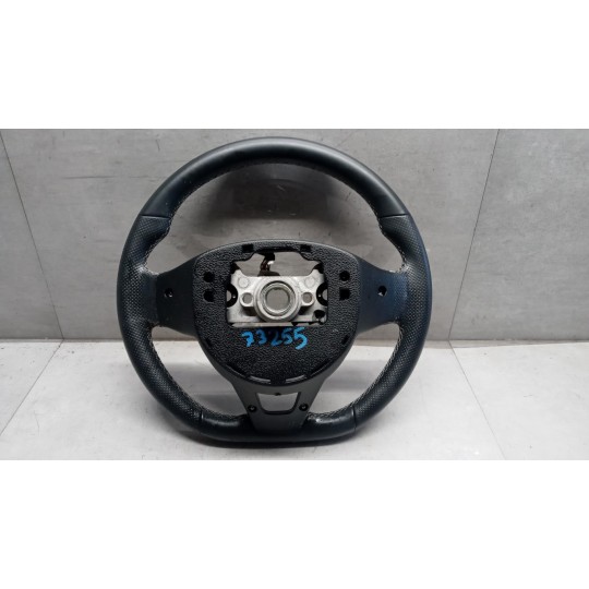 VOLANTE KIA Picanto 2017> usato