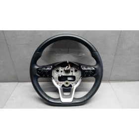 VOLANTE KIA Picanto 2017>...