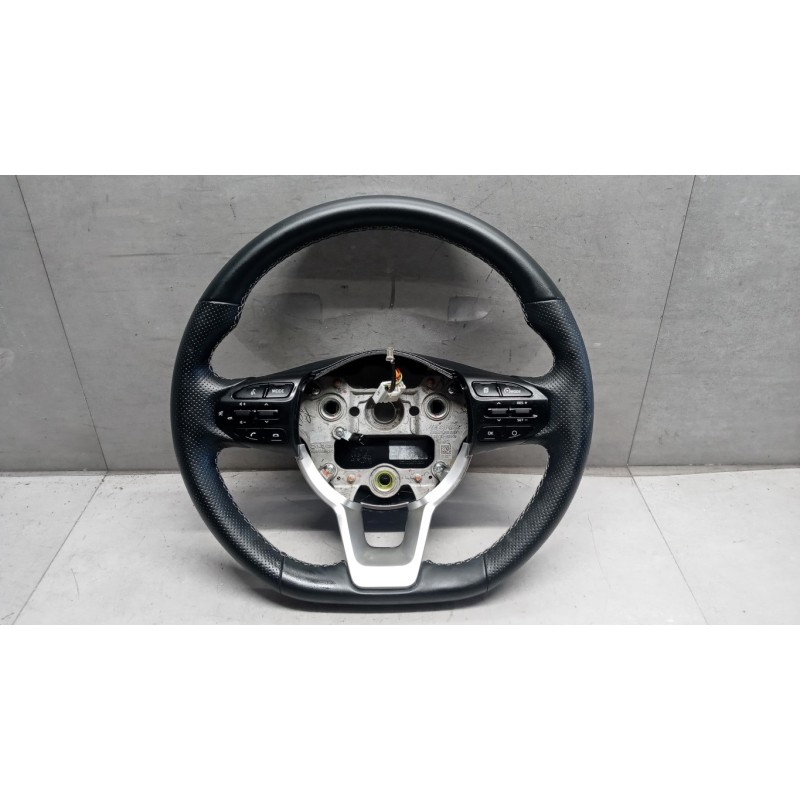 KIA VOLANTE KIA Picanto 2017> usato