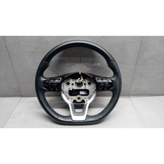 VOLANTE KIA Picanto 2017> usato