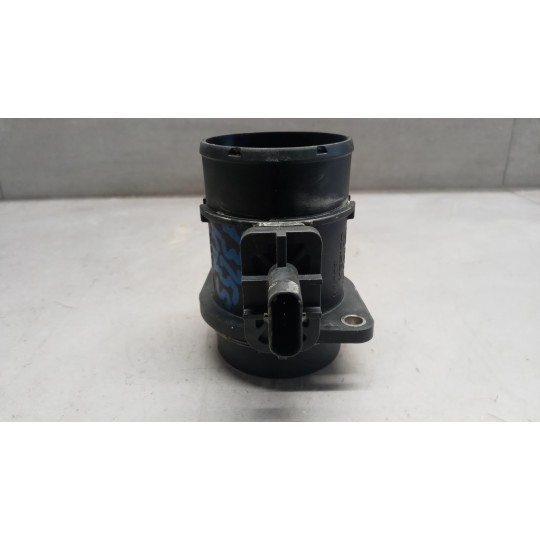 AIR-FLOW SENSOR KIA Picanto 2017> used