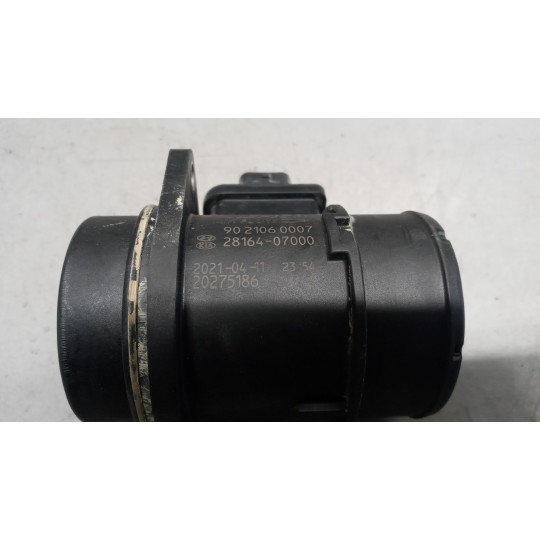 AIR-FLOW SENSOR KIA Picanto 2017> used