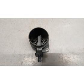 AIR-FLOW SENSOR KIA Picanto...