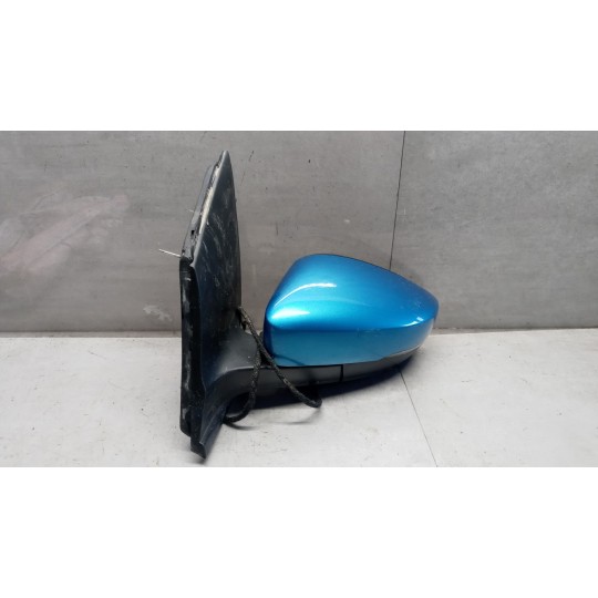 REARVIEW LEFT  VOLKSWAGEN Up 2016> used