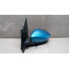 VOLKSWAGEN RETROVISORE SINISTRO VOLKSWAGEN Up 2016> usato