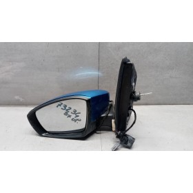 RETROVISORE SINISTRO...