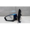 VOLKSWAGEN REARVIEW LEFT  VOLKSWAGEN Up 2016> used