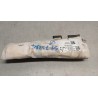 VOLKSWAGEN CURTAIN AIRBAG LEFT VOLKSWAGEN Up 2016> used
