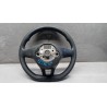 VOLKSWAGEN STEERING WHEEL VOLKSWAGEN Up 2016> used