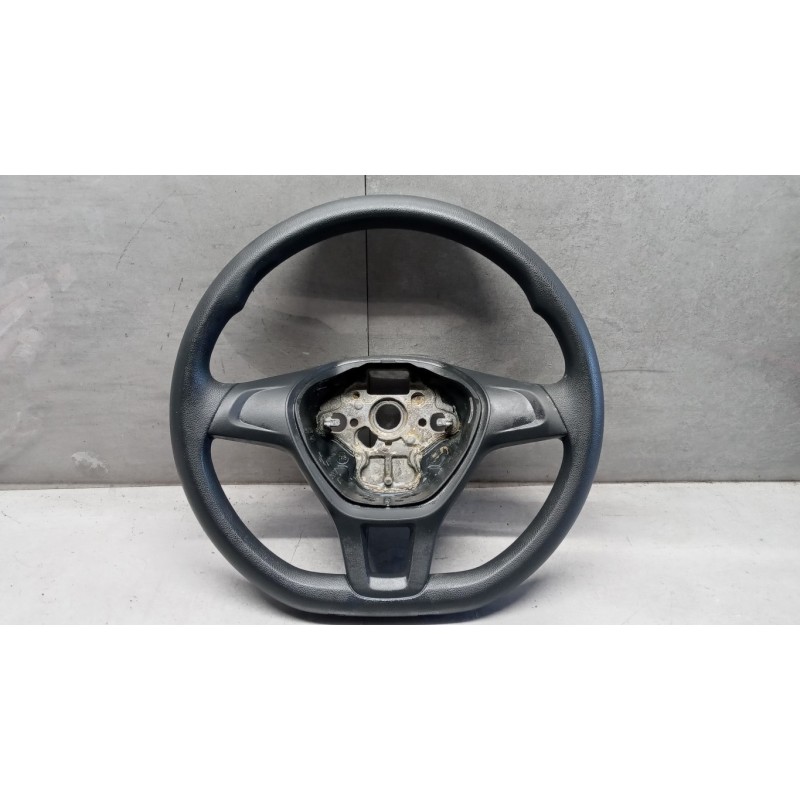 VOLKSWAGEN STEERING WHEEL VOLKSWAGEN Up 2016> used
