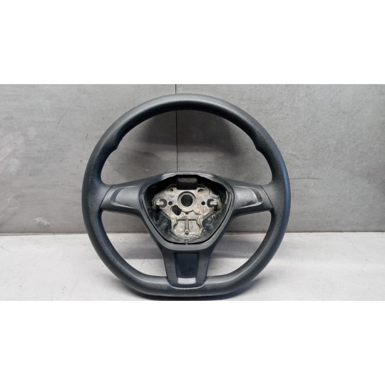 STEERING WHEEL VOLKSWAGEN Up 2016> used