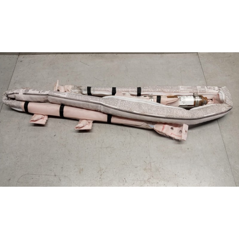 VOLKSWAGEN AIR BAG TETTO SINISTRO VOLKSWAGEN Up 2016> usato