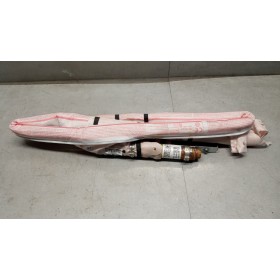 RIGHT ROOF AIR BAG...