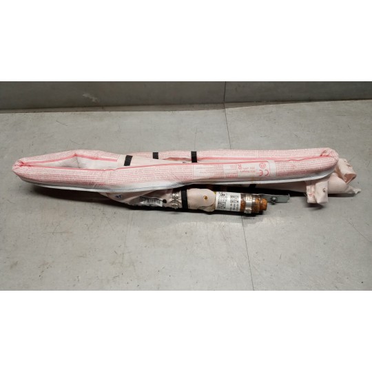 AIR BAG TETTO DESTRO VOLKSWAGEN Up 2016> usato