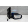 VOLKSWAGEN RETROVISORE DESTRO VOLKSWAGEN Up 2016> usato