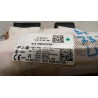 VOLKSWAGEN AIR BAG LATERALE DESTRO VOLKSWAGEN Up 2016> usato