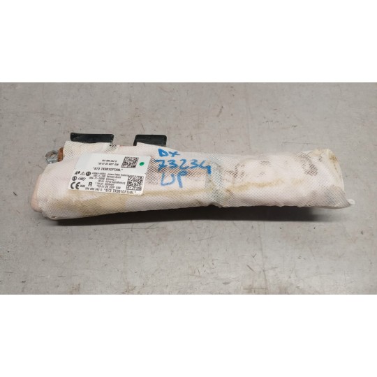 CURTAIN AIRBAG RIGHT  VOLKSWAGEN Up 2016> used