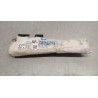 VOLKSWAGEN CURTAIN AIRBAG RIGHT  VOLKSWAGEN Up 2016> used