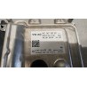 VOLKSWAGEN ENGINE UNIT VOLKSWAGEN Up 2016> used