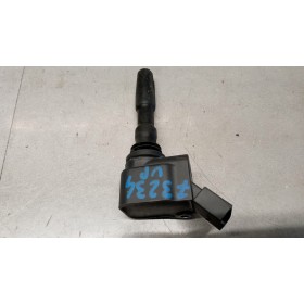 IGNITION COIL
 VOLKSWAGEN...
