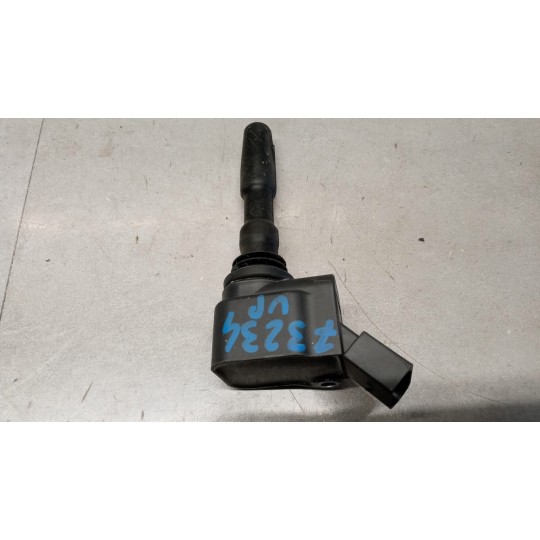 BOBINA VOLKSWAGEN Up 2016> usato