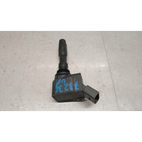 BOBINA VOLKSWAGEN Up 2016>...