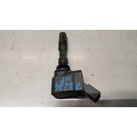  IGNITION COIL
 VOLKSWAGEN...