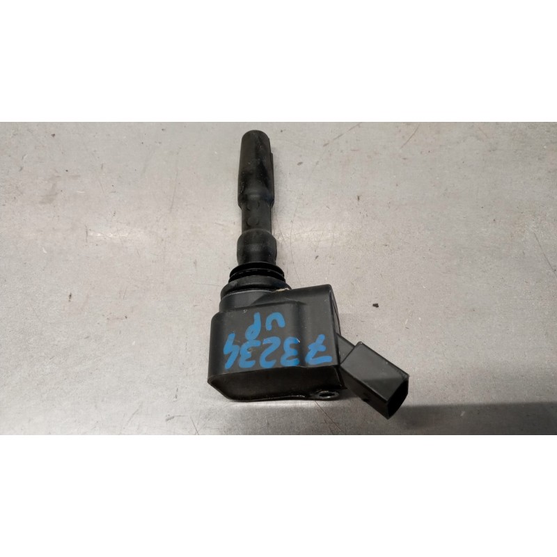 VOLKSWAGEN BOBINA VOLKSWAGEN Up 2016> usato