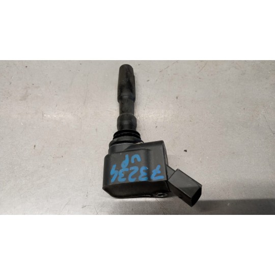 BOBINA VOLKSWAGEN Up 2016> usato