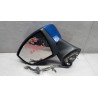 FORD LEFT ELETRIC REAR-VIEW MIRROR  FORD EcoSport 2018> used
