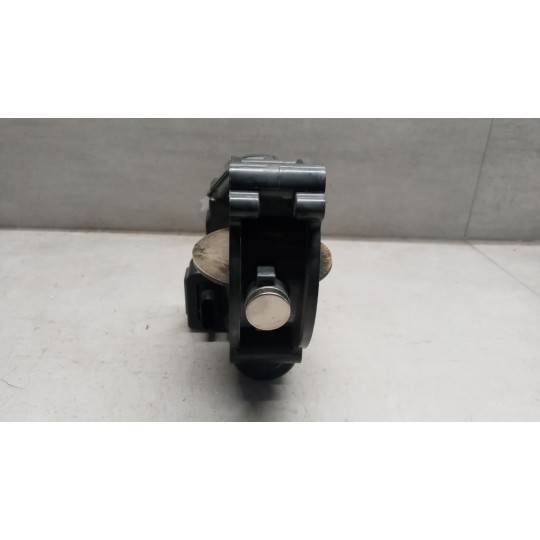 CORPO FARFALLATO MERCEDES-BENZ Classe A (W176) 2012>2014 usato