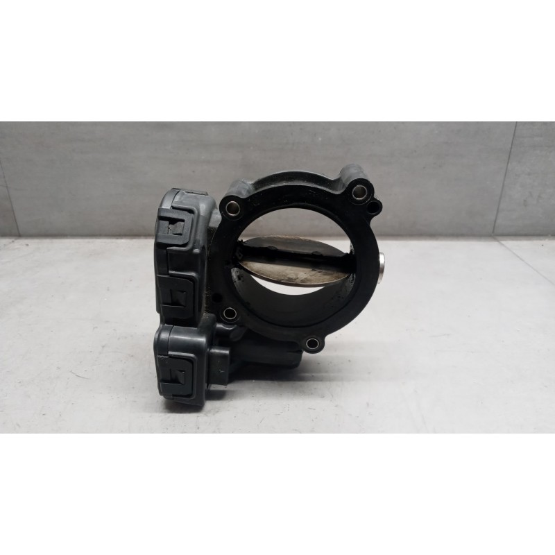 MERCEDES-BENZ CORPO FARFALLATO MERCEDES-BENZ Classe A (W176) 2012>2014 usato