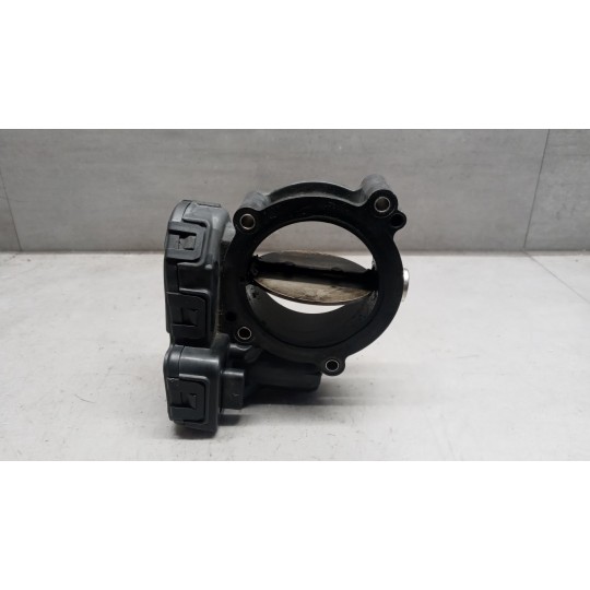 CORPO FARFALLATO MERCEDES-BENZ Classe A (W176) 2012>2014 usato