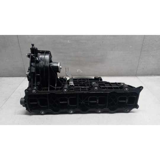 INTAKE MANIFOLD  MERCEDES-BENZ Classe A (W176) 2012>2014 used