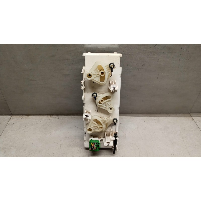 DAF CENTRALINA CLIMATIZZATORE DAF LF usato