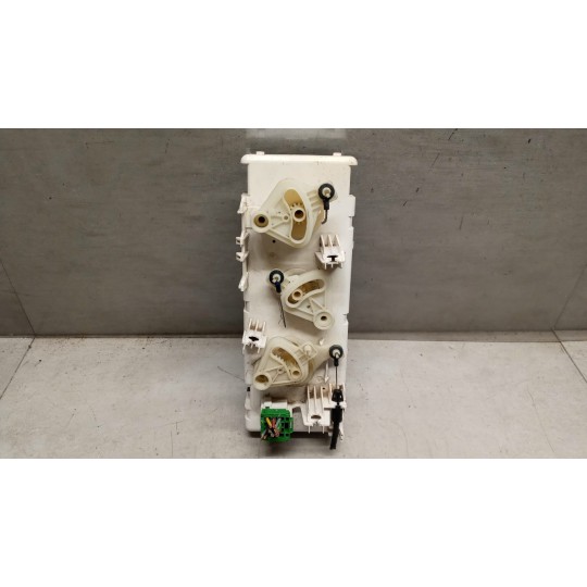 AC CONTROL UNIT DAF LF used