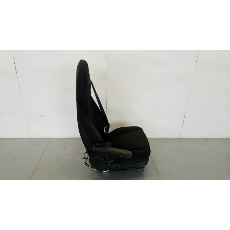 DAF FRONT SEATS DAF LF used